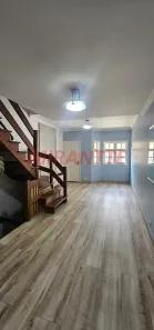 Casa de Condomínio com 2 Quartos à venda, 90m² no Jardim Leonor Mendes de Barros, São Paulo