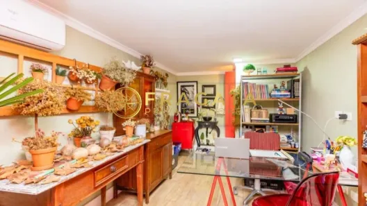 Casa com 2 Quartos à venda, 120m² no Vila Pompéia, São Paulo