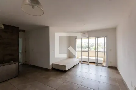 Apartamento com 2 Quartos à venda, 75m² no Jardim Santo Antônio, Santo André