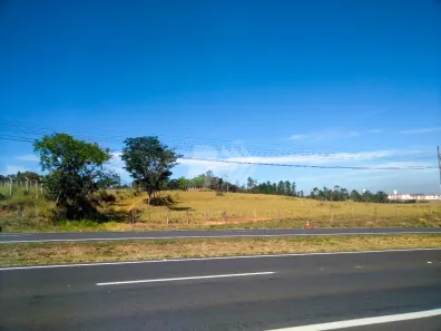 Lote/Terreno à venda, 56489m² no Jardim Algodoal, Piracicaba