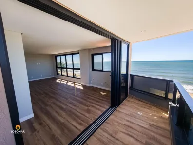 Apartamento com 3 Quartos à venda, 120m² no Itajuba, Barra Velha