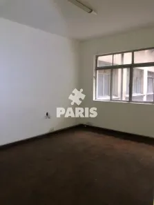 Sala Comercial à venda, 64m² no Centro, São Paulo