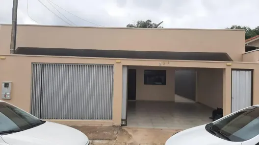 Casa de Condomínio com 3 Quartos à venda, 200m² no Rio Madeira, Porto Velho