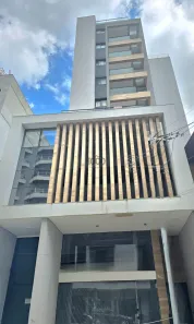 Apartamento com 2 Quartos à venda, 77m² no São Mateus, Juiz de Fora