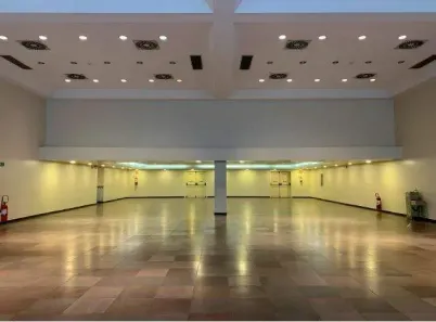 Ponto Comercial para alugar, 760m² no Consolação, São Paulo