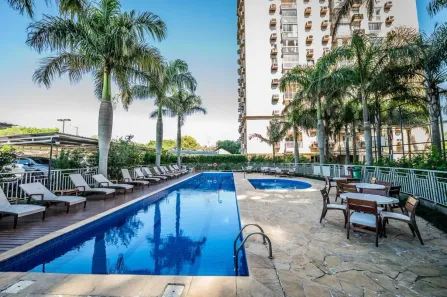 Apartamento com 2 Quartos à venda, 65m² no Sarandi, Porto Alegre