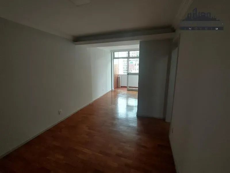 Foto 50
