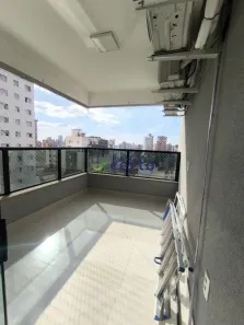 Apartamento com 2 Quartos à venda, 74m² no Santo Antônio, Belo Horizonte