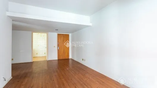 Apartamento com 1 Quarto à venda, 92m² no Bom Fim, Porto Alegre