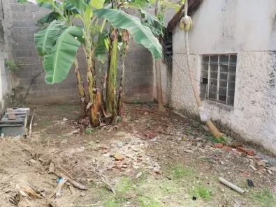 Lote/Terreno para alugar, 243m² no Vila São Luís(Zona Oeste), São Paulo