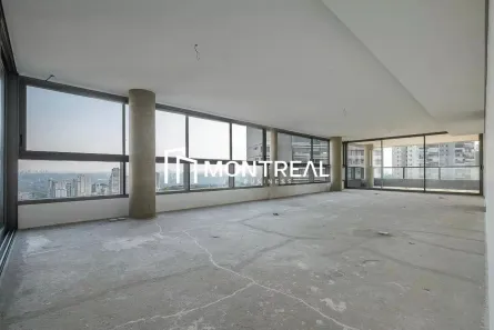 Apartamento com 2 Quartos à venda, 333m² no Sumarezinho, São Paulo