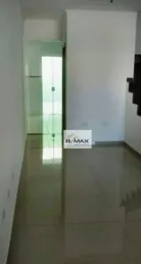 Sobrado com 3 Quartos à venda, 155m² no Jardim Sarah, São Paulo