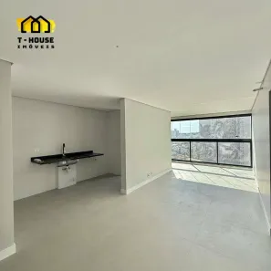 Apartamento com 2 Quartos à venda, 84m² no Nova Petrópolis, São Bernardo do Campo