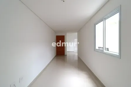 Apartamento com 3 Quartos à venda, 65m² no Santa Terezinha, Santo André