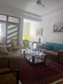 Apartamento com 3 Quartos à venda, 95m² no Copacabana, Rio de Janeiro