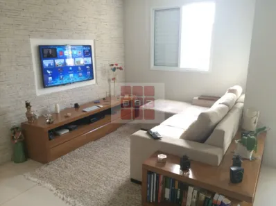 Apartamento com 2 Quartos à venda, 72m² no Vila Nova Conceição, São Paulo