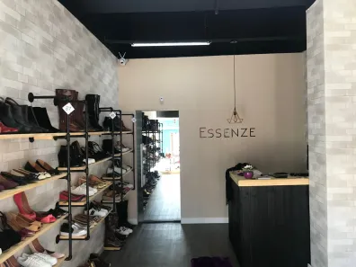 Ponto Comercial para alugar, 60m² no Vila Assunção, Santo André