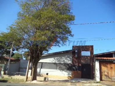 Casa com 3 Quartos à venda, 100m² no Taquaral, Campinas
