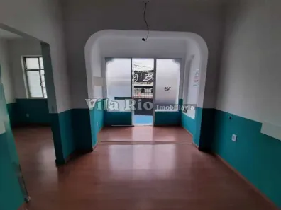 Imóvel Comercial com 3 Quartos para venda ou aluguel, 118m² no Irajá, Rio de Janeiro
