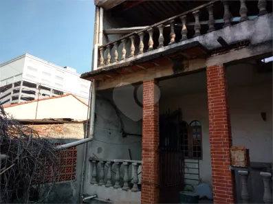 Sobrado com 3 Quartos à venda, 120m² no Vila Mazzei, São Paulo