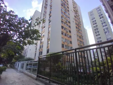 Apartamento com 3 Quartos à venda, 82m² no Leblon, Rio de Janeiro