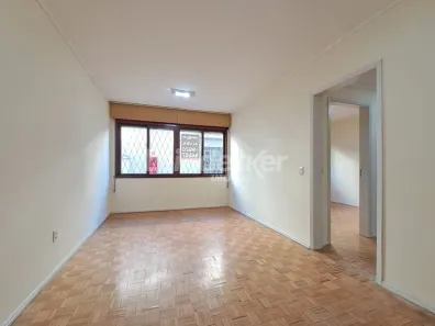 Apartamento com 2 Quartos para alugar, 90m² no Bela Vista, Porto Alegre