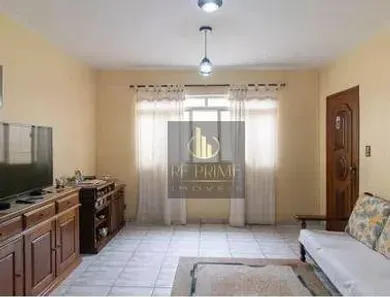 Sobrado com 3 Quartos à venda, 150m² no Vila Isolina Mazzei, São Paulo