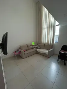 Casa de Condomínio com 3 Quartos à venda, 145m² no Várzea, Lagoa Santa