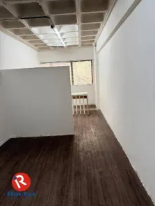 Sala Comercial para alugar, 40m² no Boa Viagem, Recife
