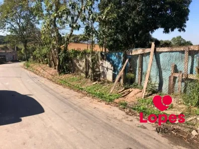 Lote/Terreno à venda, 65m² no Parque Novo Horizonte, Itaquaquecetuba