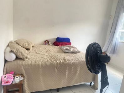 Apartamento com 2 Quartos à venda, 64m² no Pedreira, Belém