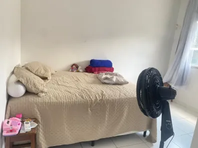 Apartamento com 2 Quartos à venda, 64m² no Pedreira, Belém
