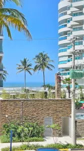 Apartamento com 3 Quartos à venda, 141m² no Riviera, Bertioga