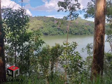 Lote/Terreno à venda, 4650m² no Batistini, São Bernardo do Campo