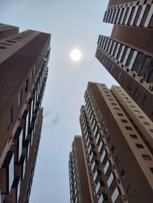 Apartamento com 2 Quartos à venda, 50m² no Jardim Santa Fé, Sorocaba