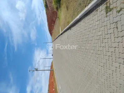 Lote/Terreno à venda, 225m² no Cocão, Viamão