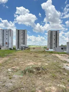 Lote/Terreno à venda, 150m² no Jardim Bom Sucesso, Indaiatuba