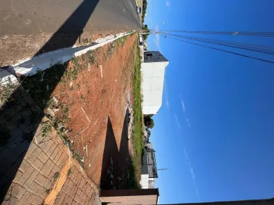 Lote/Terreno com 1 Quarto à venda, 970m² no Setor Orientville, Goiânia