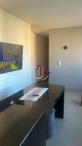 Apartamento com 2 Quartos à venda, 54m² no Boa Esperança, Santa Luzia