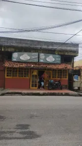 Ponto Comercial para alugar, 360m² no Trindade, São Gonçalo