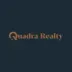 Miniatura da foto de Quadra Realty