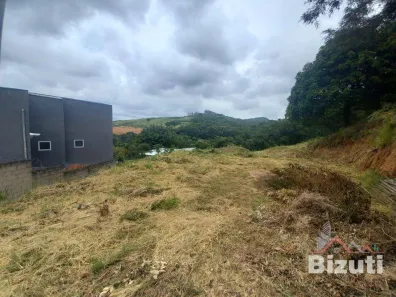 Lote/Terreno à venda, 3554m² no Loteamento Alto da Malota, Jundiaí