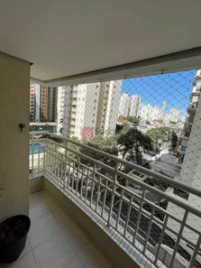 Apartamento com 2 Quartos à venda, 54m² no Vila Gomes Cardim, São Paulo