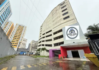 Imóvel Comercial para alugar, 1700m² no Imbuí, Salvador