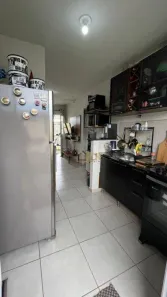Casa com 2 Quartos à venda, 60m² no Feital, Pindamonhangaba