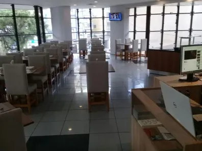 Apartamento com 1 Quarto à venda, 57m² no Gonzaga, Santos