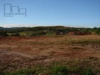 Lote/Terreno para venda ou aluguel, 9940m² no Aparecida, Sorocaba