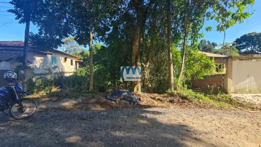 Lote/Terreno à venda, 481m² no Condado de Maricá, Maricá