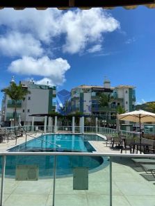 Apartamento com 3 Quartos à venda, 162m² no Cachoeira do Bom Jesus, Florianópolis