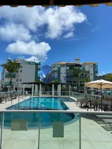 Apartamento com 3 Quartos à venda, 162m² no Cachoeira do Bom Jesus, Florianópolis